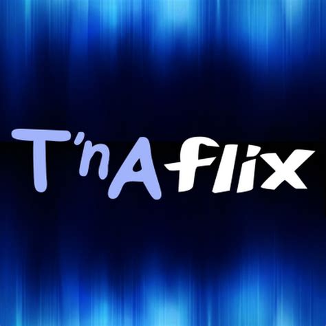 tnaflixx.com|TNAFlix TV